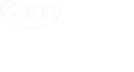 Carry