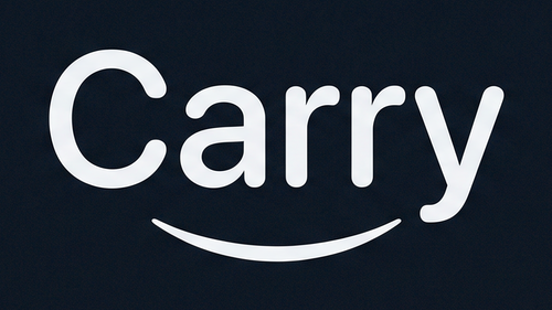 Carry
